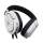 Trust GXT 498 FORTA (biały) - 1165480 - zdjęcie 5